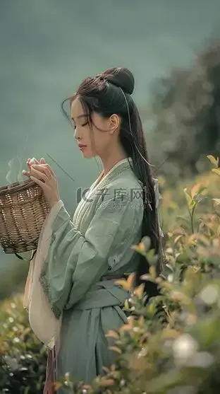 千金直播用户评价头像